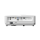 Optoma EH330UST - 1164477 - zdjęcie 3